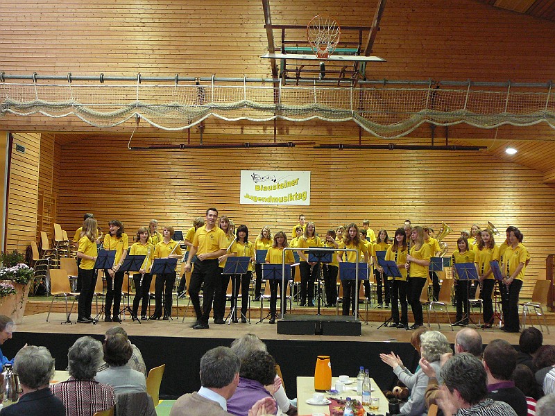 09 11 08 Jugendmusiktag in Herrlingen (19).JPG